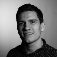 Jacob Montes