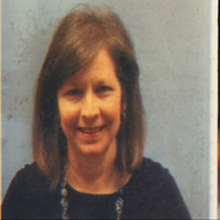 Renee Sowell