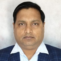 Mithlesh Yadav