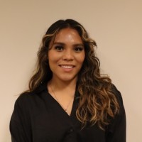 Estephany Sanchez