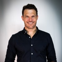 Andrew Cook