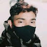 Md Tohidul Hoque