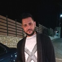 Alexandros Raptis