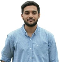 Mohammad Saad