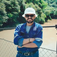 Edgar Campos