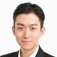 Chanil Yoon
