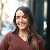 Madeleine Cohen
