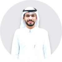 Ryan Al-Enazi