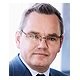 Jens Holmboe