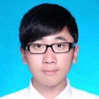 Will Wang