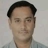 Harry Singh