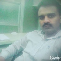 Abdul Majid Abdul Ghaffar