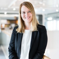 Sandra Bornhauser