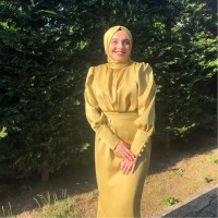 Büşra GÜZEL