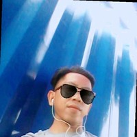 Syahrul Anwar