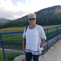 Iwona Jaruga
