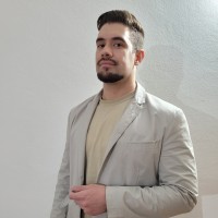 Vinícius Janguez