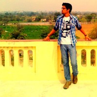 Kuldeep Risky