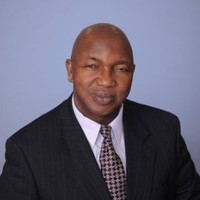 Christopher Osagie