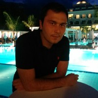 Engi̇n Zeybek