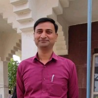 Jitendar Kumar