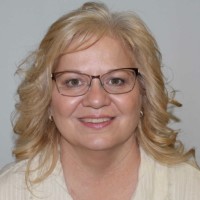 Marla Flynn