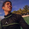 Kennuel Adulfo