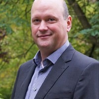 Armin Veit
