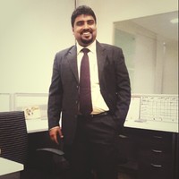 ROHAN BANERJEE