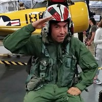 Eric Bribiesca