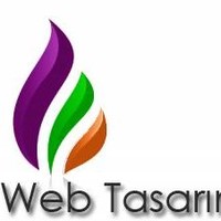 Web Tasarım Pro