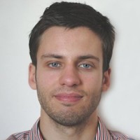 Didac Diaz Lopez