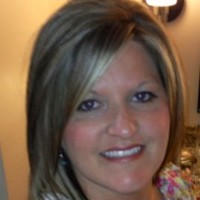Kerri Wilson