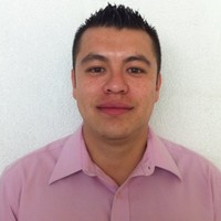 Carlos Eduardo Ortiz Romero