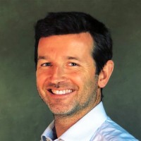 Emmanuel Lapierre