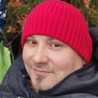 Tuomas Kurki
