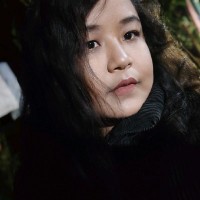 Puja kumari chaudhary