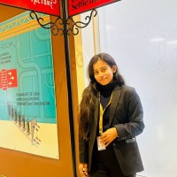 Sunita Sarma