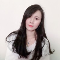 shanelle lim