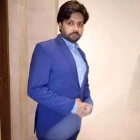 Muhammad Farruk