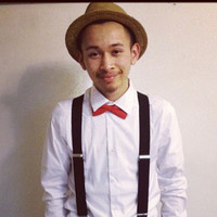 Timothy Khim
