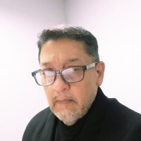 Guillermo Deffit