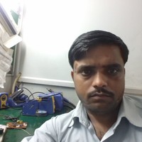 Khem Singh