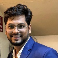 Asef Shaikh