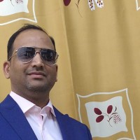 Hiren Rathod