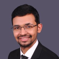 Jeyaanth Venkatasai