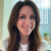 Alison Warren