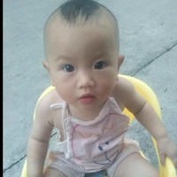刘兆凯