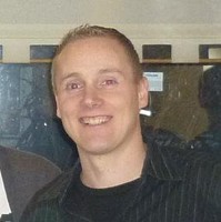 Charlie De Wit