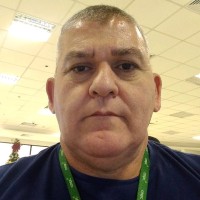 Otavio De Souza Moraes (Cmpc Brasil)